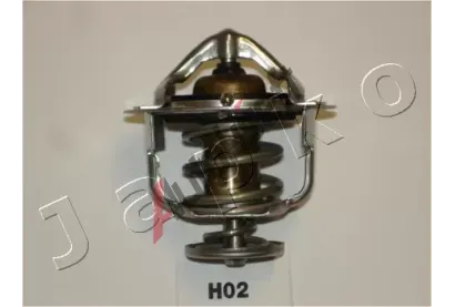JAPKO Termostat chladiva JPK 38H02, 38H02