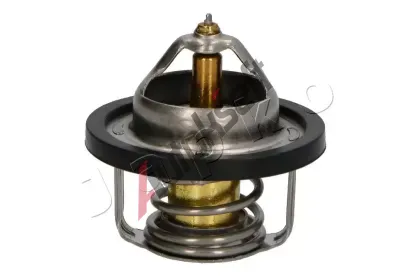 JAPKO Termostat chladiva JPK 38H03, 38H03