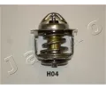 Termostat chladiva&nbsp;JAPKO&nbsp;&dash;&nbsp;JPK 38H04