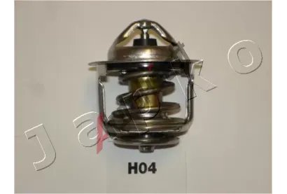 JAPKO Termostat chladiva JPK 38H04, 38H04