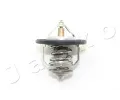 Termostat chladiva&nbsp;JAPKO&nbsp;&dash;&nbsp;JPK 38H06