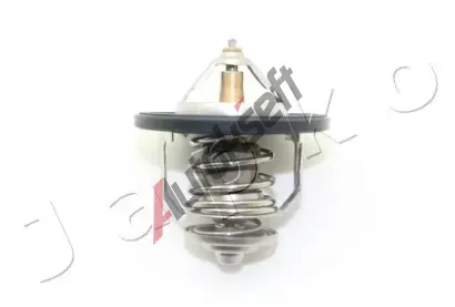 JAPKO Termostat chladiva JPK 38H06, 38H06 JAPKO Termostat chladiva JPK 38H06, 38H06