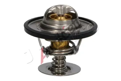 JAPKO Termostat chladiva JPK 38H11, 38H11