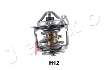 JAPKO Termostat chladiva JPK 38H12, 38H12 JAPKO Termostat chladiva JPK 38H12, 38H12