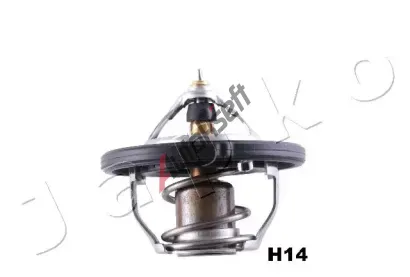 JAPKO Termostat chladiva JPK 38H14, 38H14 JAPKO Termostat chladiva JPK 38H14, 38H14