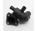 Termostat chladiva&nbsp;JAPKO&nbsp;&dash;&nbsp;JPK 38H15
