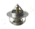 Termostat chladiva&nbsp;JAPKO&nbsp;&dash;&nbsp;JPK 38H16