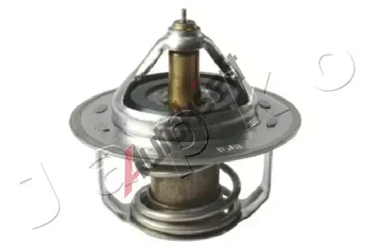 JAPKO Termostat chladiva JPK 38H16, 38H16 JAPKO Termostat chladiva JPK 38H16, 38H16