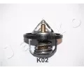 JAPKO Termostat chladiva&nbsp;&dash;&nbsp;JPK 38K02