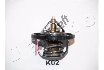 JAPKO Termostat chladiva JPK 38K02, 38K02 JAPKO Termostat chladiva JPK 38K02, 38K02