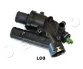 Termostat chladiva&nbsp;JAPKO&nbsp;&dash;&nbsp;JPK 38L00