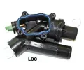 JAPKO Termostat chladiva JPK 38L00, 38L00