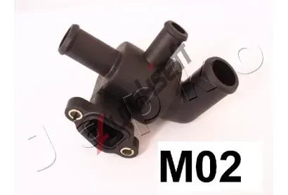 JAPKO Termostat chladiva JPK 38M02, 38M02