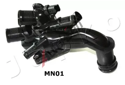 JAPKO Termostat chladiva JPK 38MN01, 38MN01