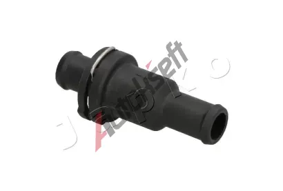 JAPKO Termostat chladiva JPK 38VW01, 38VW01