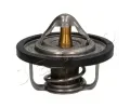 JAPKO Termostat chladiva&nbsp;&dash;&nbsp;JPK 38W00