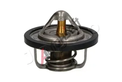 JAPKO Termostat chladiva JPK 38W00, 38W00