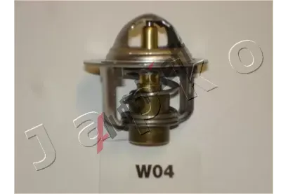 JAPKO Termostat chladiva JPK 38W04, 38W04