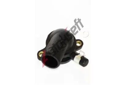 JAPKO Termostat chladiva JPK 38W05, 38W05