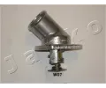 Termostat chladiva&nbsp;JAPKO&nbsp;&dash;&nbsp;JPK 38W07