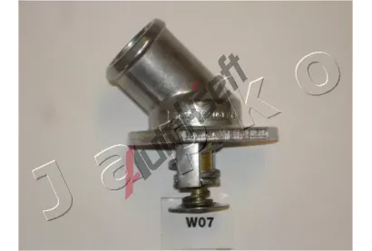 JAPKO Termostat chladiva JPK 38W07, 38W07