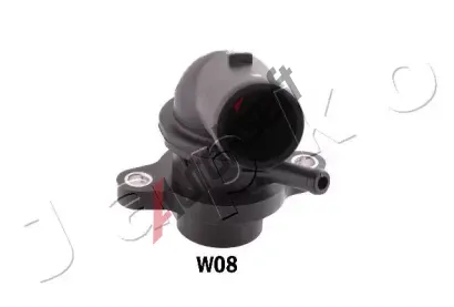 JAPKO Termostat chladiva JPK 38W08, 38W08