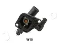 JAPKO Termostat chladiva JPK 38W10, 38W10