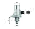 JAPKO Termostat chladiva JPK 38W11, 38W11