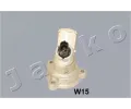 Termostat chladiva&nbsp;JAPKO&nbsp;&dash;&nbsp;JPK 38W15