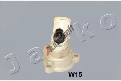 JAPKO Termostat chladiva JPK 38W15, 38W15 JAPKO Termostat chladiva JPK 38W15, 38W15