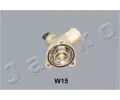JAPKO Termostat chladiva JPK 38W15, 38W15