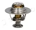 Termostat chladiva&nbsp;JAPKO&nbsp;&dash;&nbsp;JPK 38W16