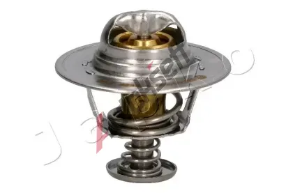 JAPKO Termostat chladiva JPK 38W16, 38W16 JAPKO Termostat chladiva JPK 38W16, 38W16