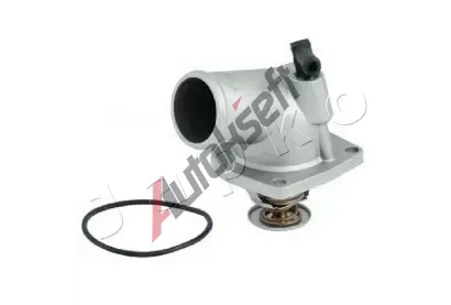 JAPKO Termostat chladiva JPK 38W18, 38W18