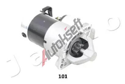JAPKO Startér JPK 3C101, 3C101 JAPKO Startér JPK 3C101, 3C101