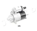 JAPKO Startér JPK 3C101, 3C101
