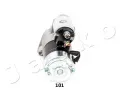 JAPKO Startér JPK 3C101, 3C101