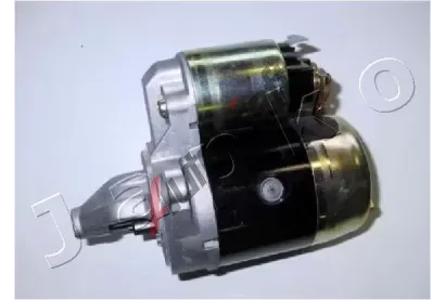 JAPKO Startér JPK 3C130, 3C130 JAPKO Startér JPK 3C130, 3C130