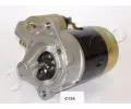 JAPKO Start�r JPK 3C134, 3C134