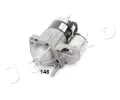 JAPKO Startér JPK 3C146, 3C146