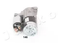 JAPKO Startér JPK 3C146, 3C146