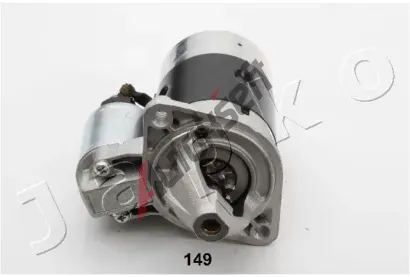 JAPKO Startér JPK 3C149, 3C149 JAPKO Startér JPK 3C149, 3C149