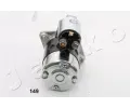 JAPKO Startér JPK 3C149, 3C149