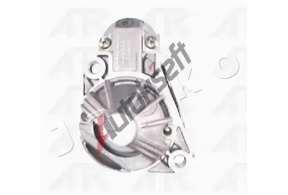 JAPKO Start�r JPK 3C955, 3C955