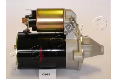 JAPKO Startér JPK 3C963, 3C963 JAPKO Startér JPK 3C963, 3C963