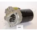 JAPKO Startér JPK 3C963, 3C963