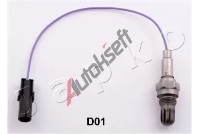 JAPKO Lambda sonda JPK 3D01, 3D01