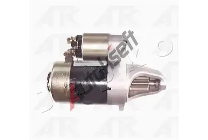 JAPKO Startér JPK 3D136, 3D136 JAPKO Startér JPK 3D136, 3D136