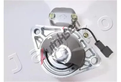 JAPKO Start�r JPK 3D207, 3D207