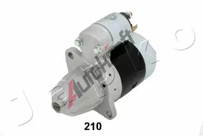 JAPKO Startér JPK 3D210, 3D210 JAPKO Startér JPK 3D210, 3D210